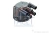 FACET 2.7535/1PHT Distributor Cap